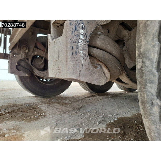 2019 Lecitrailer 3E20-41396251