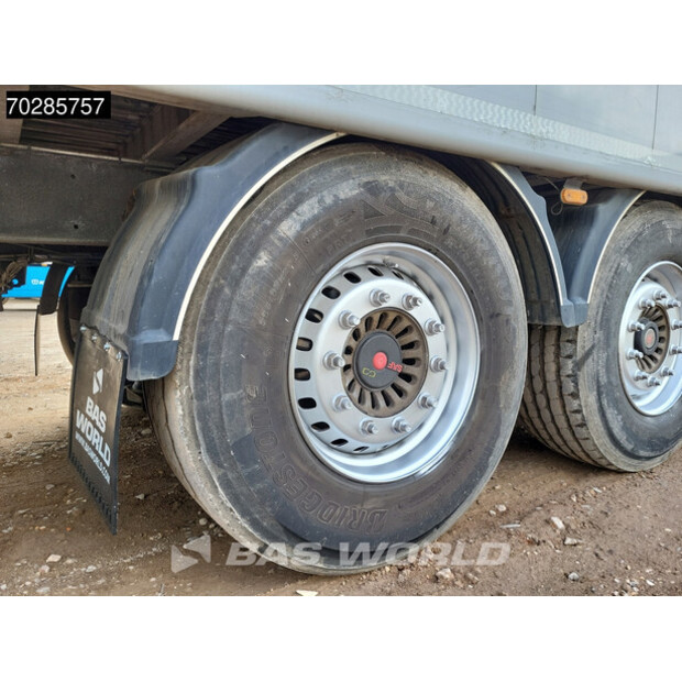 2018 ستاس S300ZX-41396272