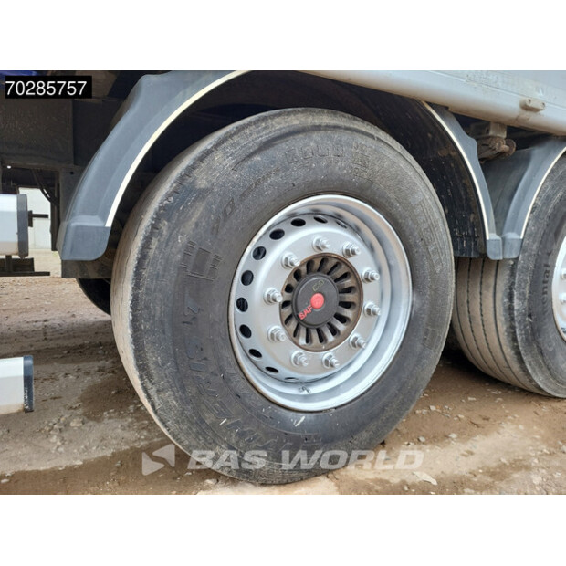 2018 ستاس S300ZX-41396275
