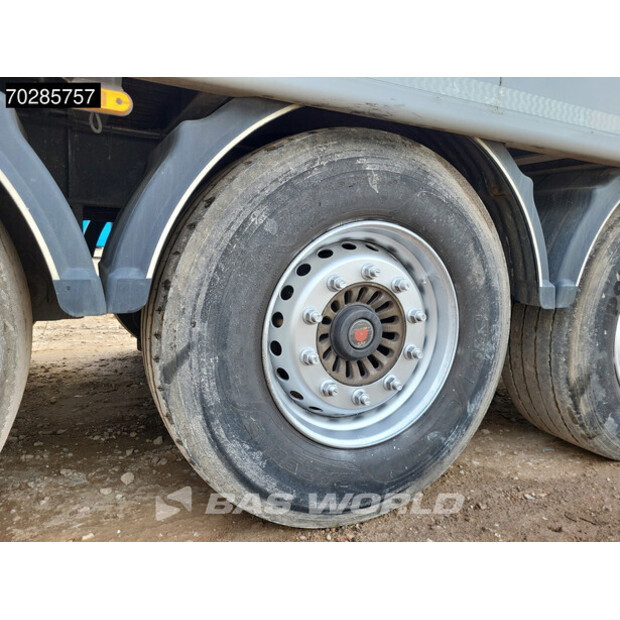 2018 ستاس S300ZX-41396276