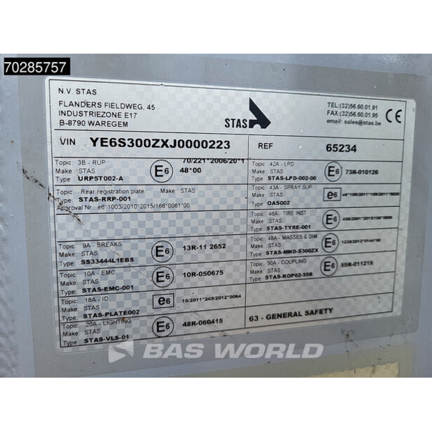 2018 ستاس S300ZX-41396282