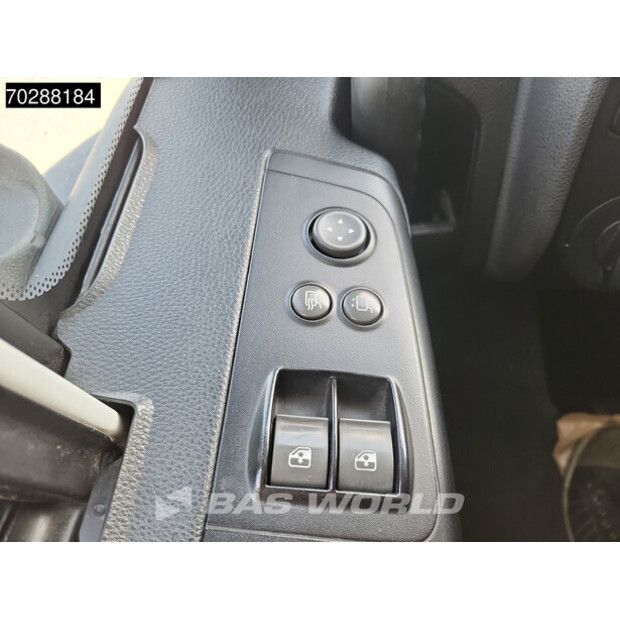 2017 Iveco Stralis 400-41396305