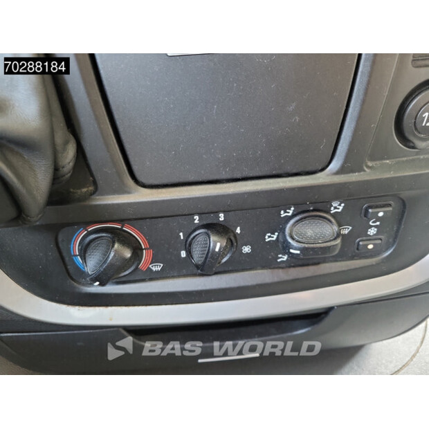 2017 Iveco Stralis 400-41396309