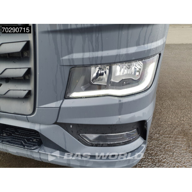 2025 MAN TGX 18.480-41396396