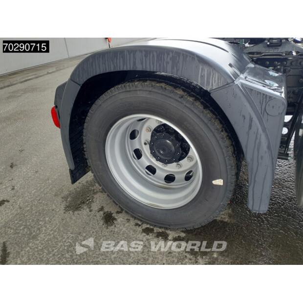 2025 MAN TGX 18.480-41396403
