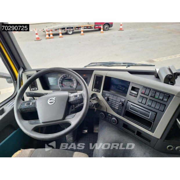 2014 فولفو FM500-41396436