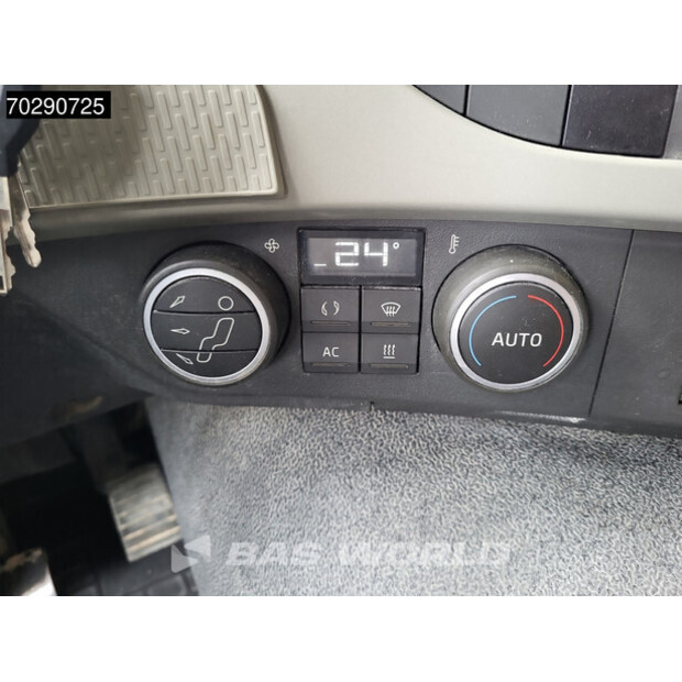2014 فولفو FM500-41396438