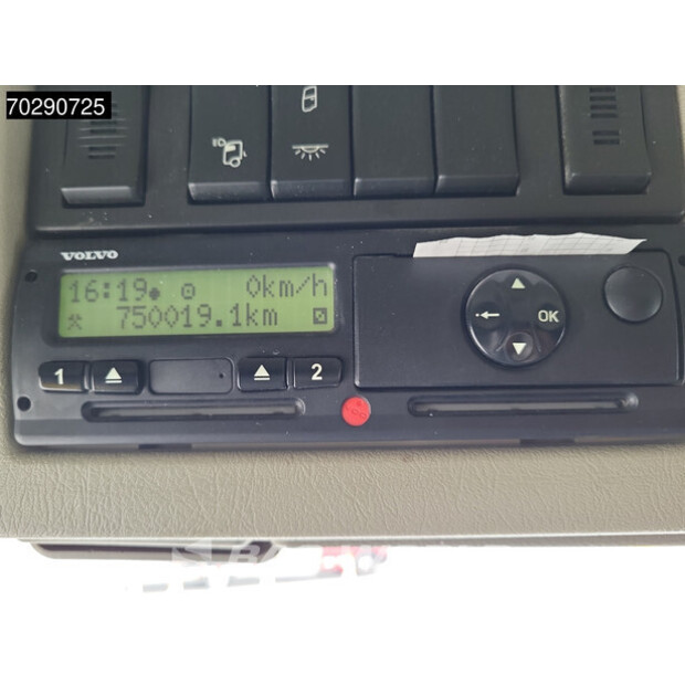 2014 فولفو FM500-41396446