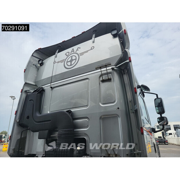2019 DAF CF 480-41396455