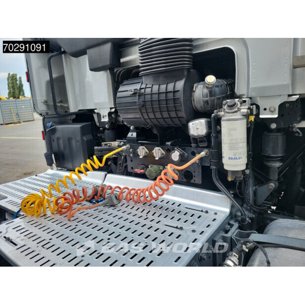 2019 DAF CF 480-41396456