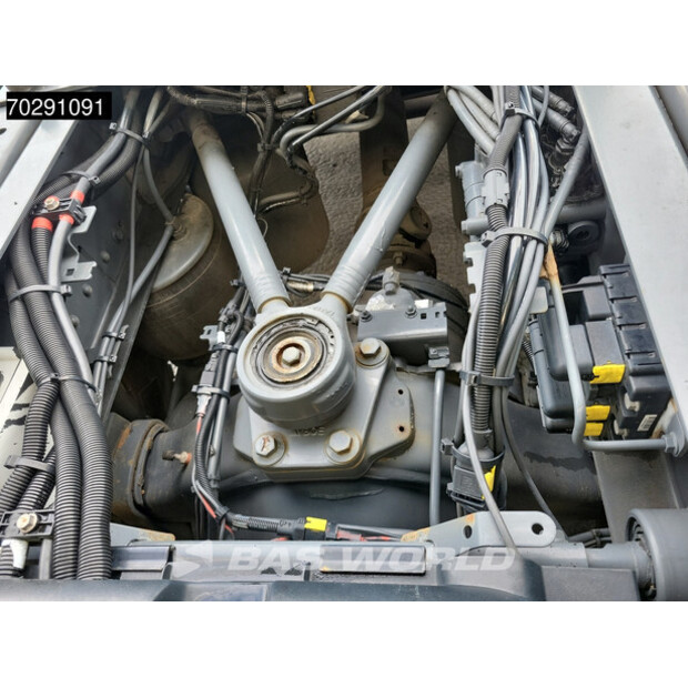 2019 DAF CF 480-41396457