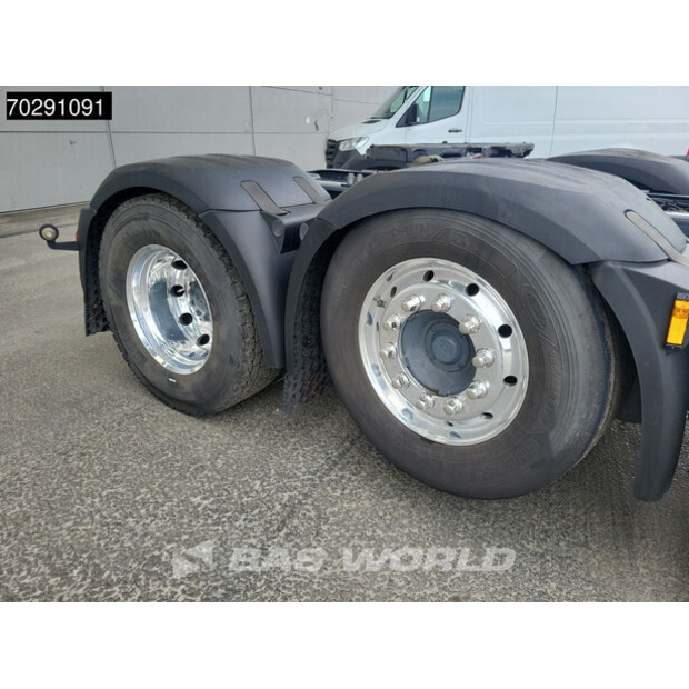 2019 DAF CF 480-41396459