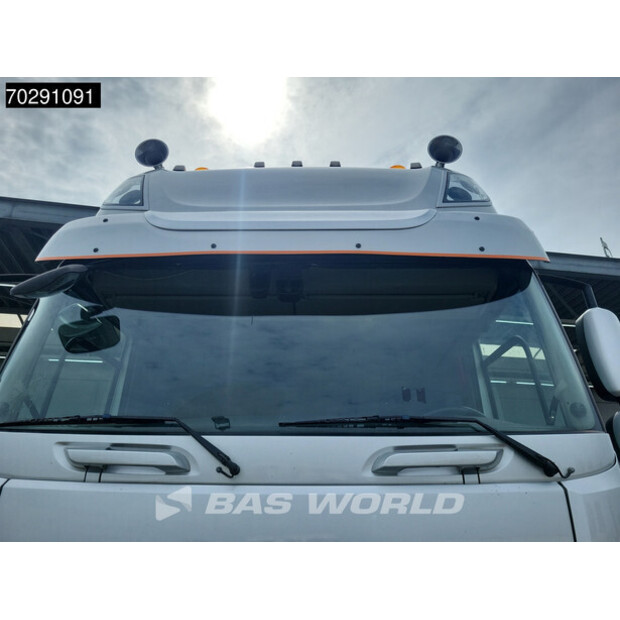 2019 DAF CF 480-41396463