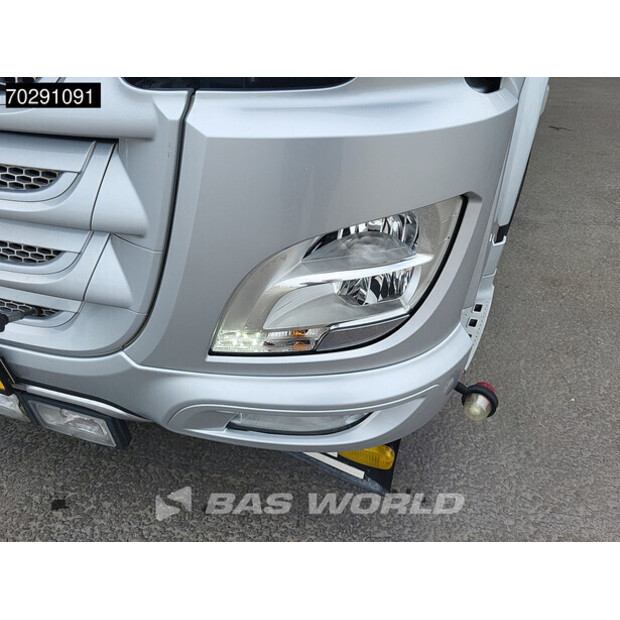2019 DAF CF 480-41396465