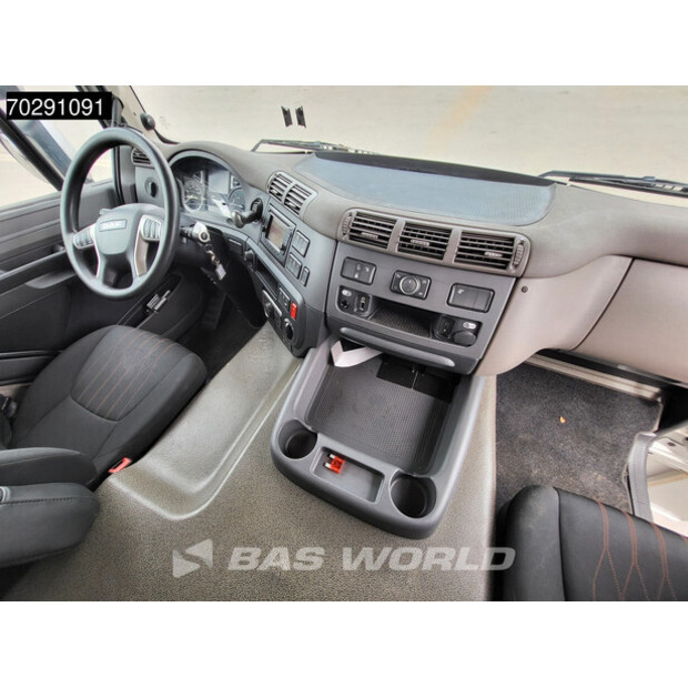 2019 DAF CF 480-41396466