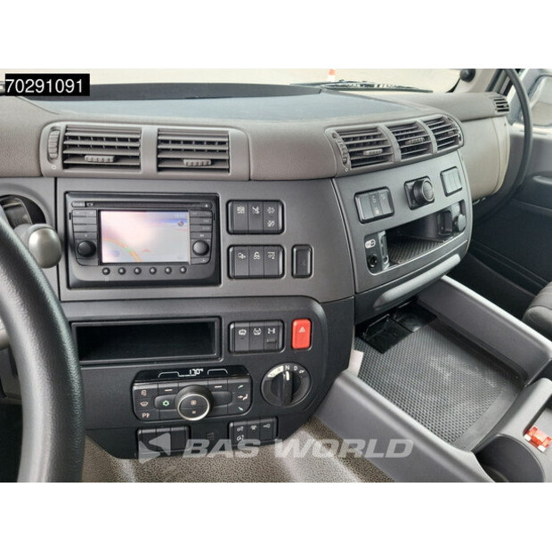 2019 DAF CF 480-41396467