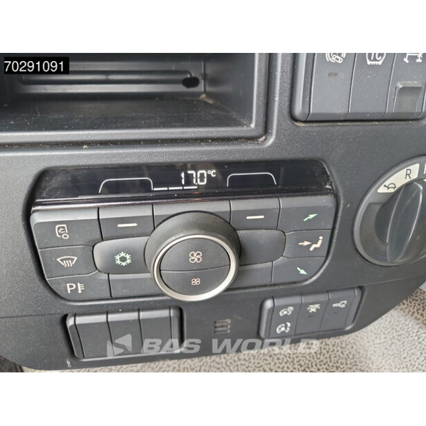 2019 DAF CF 480-41396468