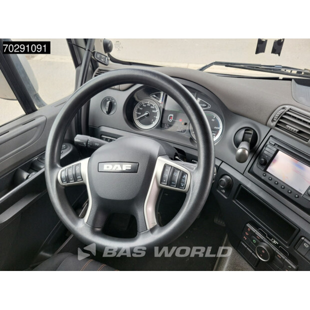 2019 DAF CF 480-41396469