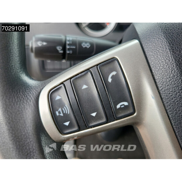 2019 DAF CF 480-41396470