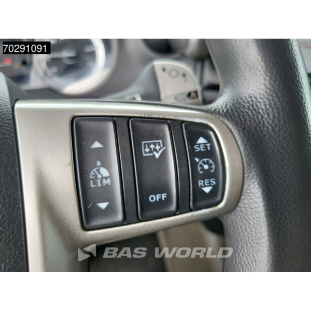 2019 DAF CF 480-41396471