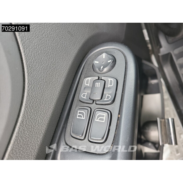 2019 DAF CF 480-41396472