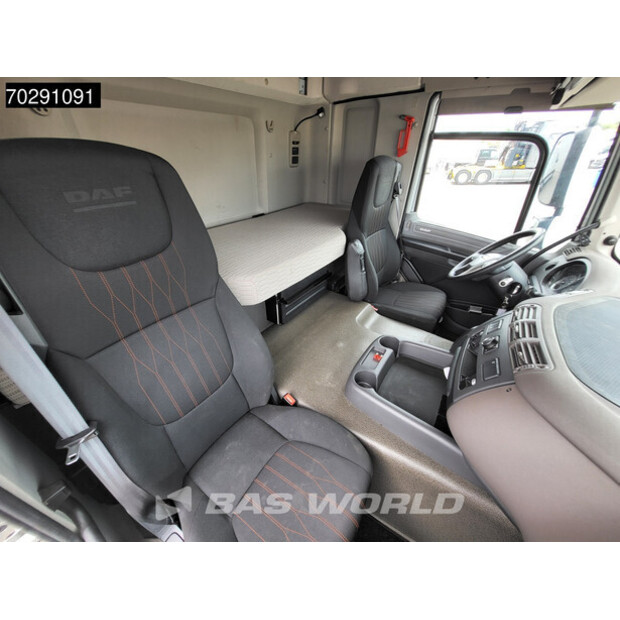 2019 DAF CF 480-41396474