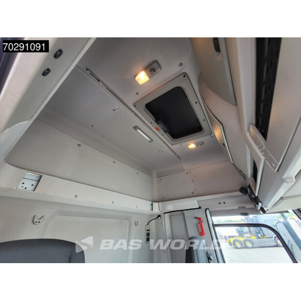 2019 DAF CF 480-41396475