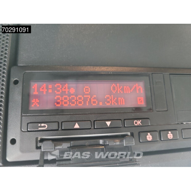 2019 DAF CF 480-41396476