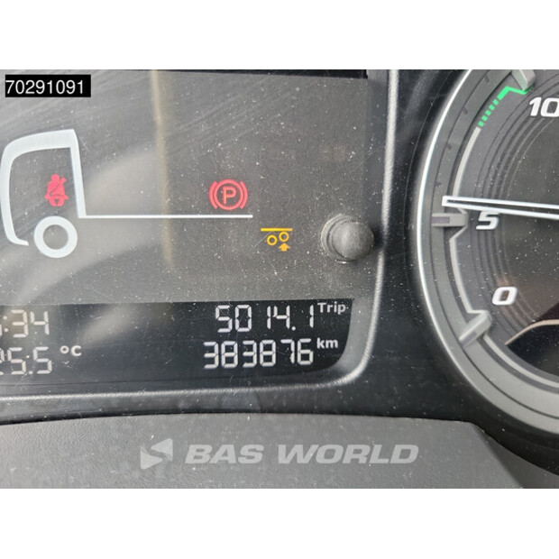 2019 DAF CF 480-41396477