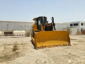 2014-caterpillar-d6r-1302449-41396781