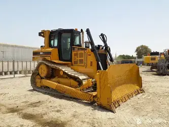 2014-caterpillar-d6r-1302449-41396782