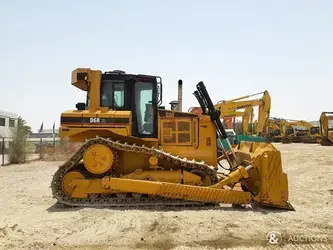 2014-caterpillar-d6r-1302449-41396783