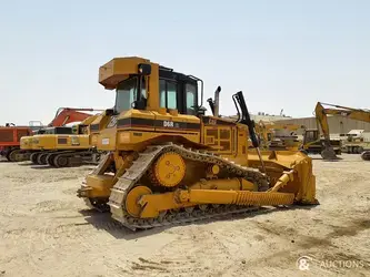 2014-caterpillar-d6r-1302449-41396784