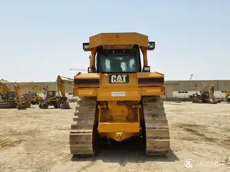 2014-caterpillar-d6r-1302449-41396786