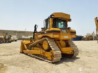 2014-caterpillar-d6r-1302449-41396787