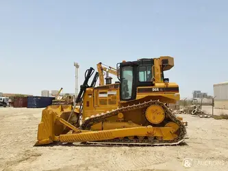 2014-caterpillar-d6r-1302449-41396789