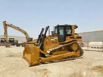 2014-caterpillar-d6r-1302449-41396790