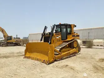 2014-caterpillar-d6r-1302449-41396791
