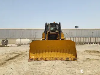 2014-caterpillar-d6r-1302449-41396793