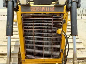2014-caterpillar-d6r-1302449-41396794