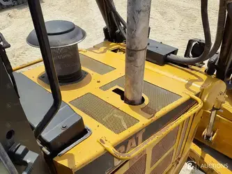 2014-caterpillar-d6r-1302449-41396796