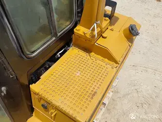 2014-caterpillar-d6r-1302449-41396797
