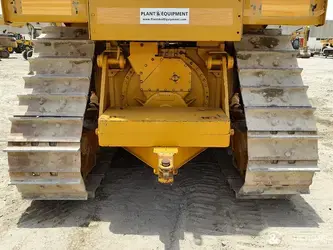 2014-caterpillar-d6r-1302449-41396800