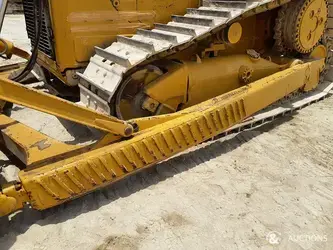 2014-caterpillar-d6r-1302449-41396801