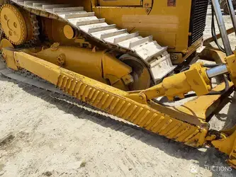 2014-caterpillar-d6r-1302449-41396802