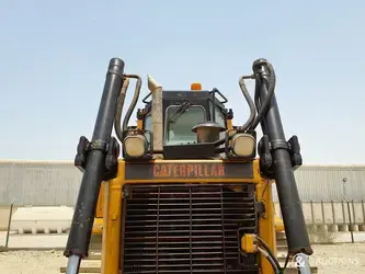 2014-caterpillar-d6r-1302449-41396803
