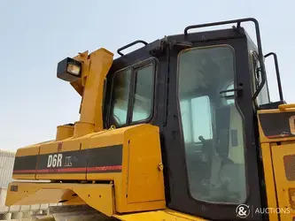 2014-caterpillar-d6r-1302449-41396804
