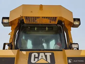 2014-caterpillar-d6r-1302449-41396805