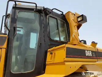 2014-caterpillar-d6r-1302449-41396806