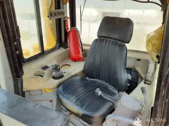 2014-caterpillar-d6r-1302449-41396808